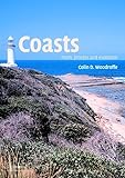 Coasts Form Process And Evolution