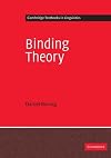 Binding Theory