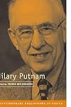 Hilary Putnam