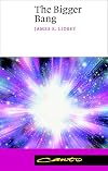 The Bigger Bang