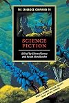 The Cambridge Companion to Science Fiction