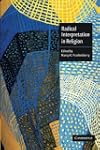 Radical Interpretation in Religion