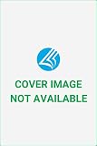 Imagem de capa da Amazon