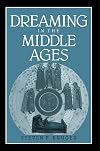 Dreaming in the Middle Ages