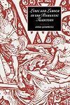 Lyric and Labour in the Romantic Tradition (Cambridge Studies in Romanticism)