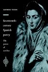 Seventeenth-Century Spanish Poetry