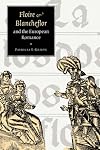 'Floire and Blancheflor' and the European Romance