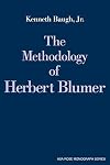The Methodology of Herbert Blumer