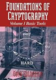 Foundations of Cryptography
