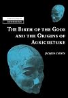 Birth of deities, birth of agriculture : The revolution of the Neolithic era symbols