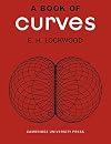 A Book of Curves