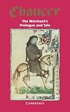 The Merchant's Tale