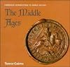 The Middle Ages