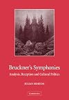 Bruckner's Symphonies: Analysis, Reception and Cultural Politics