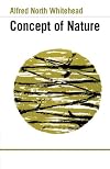 The Concept of Nature