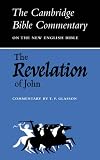 The Revelation of John