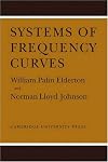 Systems of frequency curves