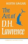 The Art of D. H. Lawrence