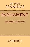 Parliament