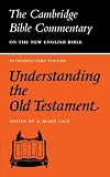 Understanding the Old Testament (Cambridge Bible Commentaries on the Old Testament)