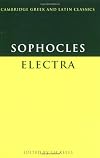 Electra [Greek text]