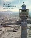 Introduction to Islamic Civilization