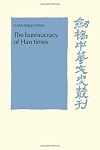 The Bureaucracy of Han Times (Cambridge Studies in Chinese History, Literature and Institutions)