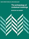 The Archaeology of Contextual Meanings