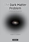 The Dark Matter Problem: A Historical Perspective