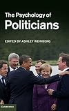 The psychology of politicians
