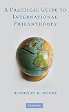 A practical guide to international philanthropy