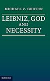 Leibniz, God and Necessity
