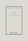 An Empirically-Based Microeconomics (Raffaele Mattioli Lectures)