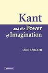 Kant and the Power of Imagination