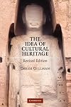The Idea of Cultural Heritage