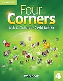 Imagem de capa da Amazon