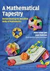 A Mathematical Tapestry: Demonstrating the Beautiful Unity of Mathematics