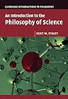 An Introduction to the Philosophy of Science