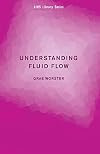 Understanding Fluid Flow (AIMS Library of Mathematical Sciences)
