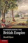 Understanding the British Empire