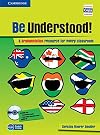 Be Understood! Book with CD-ROM and Audio CD Pack: A Pronunciation Resource for Every Classroom (Cambridge Copy Collection)