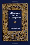 A History of British Earthquakes