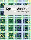 Spatial Analysis: A Guide For Ecologists
