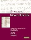 Etymologies