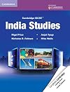 Cambridge IGCSE India Studies (Cambridge International Examinations)