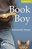 Amazon cover image