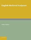 English Medieval Sculpture