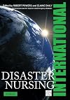 International Disaster Nursing