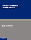 Atlas of Quartz Sand Surface Textures (Cambridge Earth Science Series)