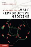 An Introduction to Male Reproductive Medicine